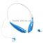 Fashionable Wireless Neckband Sport V4.0 HV800 Bluetooth Headset