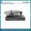 China manufacturer Android4.4 GPS Box Brand DVD Player