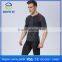 Men's Slimming Body Shaper Tummy Waist Magic Compression Shirt