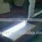 ES-S Series Electric Sliding Step Vehicle step CE Loading 500Lbs