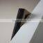 BIG wooden handmade decoration