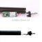 GPS localizador bicycle gps tracker tk305 gps305 anti thief gps tracking device