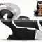 Body care full body massage chair 3d massage chair china supplier with zero gravity