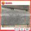 Brown Limestone Honed Tiles