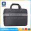 China factory black trend excellent bag laptop with eco-friendly