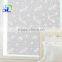 high quality sandblasted glass Frosted Glass 4mm interior frosted glass bathroom door