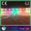 Fashion latest led strip lights flower waterproof