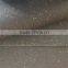 Gym Rubber Floor Mat 1000*1000*20mm