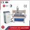 India Wood Door CNC Engraving/wood carving machine 1325 cnc router for Sale