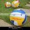 High Quality PVC Volleyball manufacturer