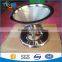 Stainless Steel Material and Mesh Micro Coffee Dripper