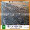 BRC Weld Mesh Panel Fence / Roll Top Fence