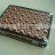 Small box jewelry,decorative jewelry box with flannelette inner,jewelrybox