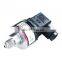 4-20ma Shipping/marine Water Pressure Transmitter