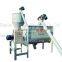 CHINA MADE Dry-Mixed Mortar Equipment