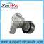 Fan Belt Tensioner Pulley for Honda 31170-PNA-013