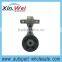 50890-SWA-A81 High Quality Car Accessory Engine Mount for Honda