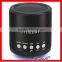 hot new product protable gift bluetooth mini speaker for mobile devices