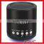 wholesale newest wireless protable bluetooth mini speaker foe MP3,mobile phone