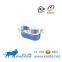 HL-788 MULTIFUNCTIONAL ULTRASONIC travel kit cleaner
