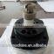 low price injection pump rotor head DPA head rotor 7180-655L on promotion