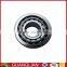 speed reducer used bearings 30206 taper roller bearing 30206 7206e