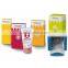 Cosmetic Package,Cosmetic Packing,Cosmetic Packaging