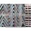 good price for price steel angle bar 50x50x5