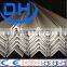 Hot Rolled Equal Angle Bar/Low Carbon Angle Steel/GB Standard in China