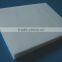 EPE foam sheet, foam sheet 3mm/6mm, epe foam roll