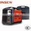 dc ac welder