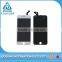 shenzhen electronics AAA guarantee lcd mobile phone accessories for iphone 6s