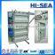 Ship Hydraulic Sliding Watertight Door