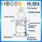 RHZYC240 4 hours Coal Mining Isolation Type Positive Pressure Compressed Oxygen Respirator