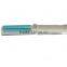 (JML) Hot sales new arrival Washable Lint Roller Mini Lint Sticky Roller with cover