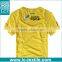 custom made marathon running dry tech shirts with logo
