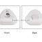 1 SMD small led motion sensor light powered by 3*AAA batteries