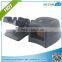 NT-2020 flatbed auto scan scanner desktop qr scanner for pos system supermarket