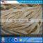 ZGM-4402 Sisal Fiber Extractor Machine 2t/h In Kenya