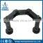 Elevator Spare Chain Escalator Parts