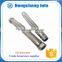 large diameter concrete pipe 1.5 inch hose corrugated metal pipe