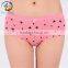 New arrive underwear women briefs hipster underpants women intimates