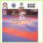 ijf Judo tatami mat