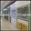 Factory Sell Large Workshop Biology Steel Biology Lab Ductless Fume Hood