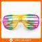 sun glasses 2016,sun glasses mens fashion,led light sunglasses