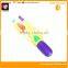 Summer Plastic Water Gun 2015 Special Big Water Gun, Kids Toy Gun for Sale Water Gun for Kid
