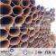 50mm structural Coil tubing