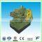 high quality cold heading machine manufacture/ new technology self-drilling production line China supplier