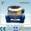 Reliable Quality Waste Vegetable Oil Centrifugal Seperation installation/Waste Liquids Centrifugal Seperator