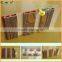 Hot Selling NEW Style WPC Wall Cladding Wood Plastic Composite Wall Panels